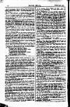 John Bull Saturday 03 August 1907 Page 24