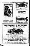 John Bull Saturday 24 August 1907 Page 2