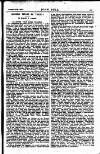 John Bull Saturday 24 August 1907 Page 7