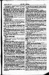 John Bull Saturday 24 August 1907 Page 9