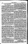 John Bull Saturday 19 October 1907 Page 12