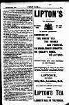 John Bull Saturday 19 October 1907 Page 23