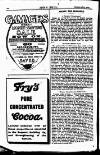 John Bull Saturday 26 October 1907 Page 18