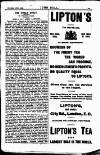 John Bull Saturday 26 October 1907 Page 25