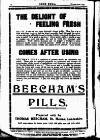 John Bull Saturday 26 October 1907 Page 28