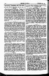 John Bull Saturday 02 November 1907 Page 4