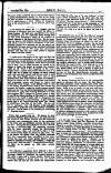 John Bull Saturday 02 November 1907 Page 5