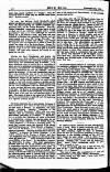 John Bull Saturday 02 November 1907 Page 6
