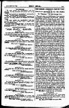 John Bull Saturday 02 November 1907 Page 7