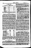 John Bull Saturday 02 November 1907 Page 8