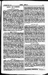 John Bull Saturday 02 November 1907 Page 11