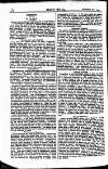 John Bull Saturday 02 November 1907 Page 12