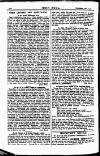 John Bull Saturday 02 November 1907 Page 14