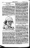 John Bull Saturday 02 November 1907 Page 16