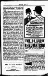 John Bull Saturday 02 November 1907 Page 17