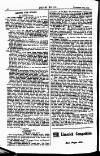 John Bull Saturday 02 November 1907 Page 18
