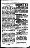 John Bull Saturday 02 November 1907 Page 19