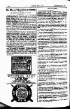 John Bull Saturday 02 November 1907 Page 20