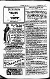 John Bull Saturday 02 November 1907 Page 22