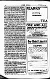 John Bull Saturday 02 November 1907 Page 24