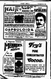 John Bull Saturday 02 November 1907 Page 32