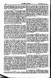 John Bull Saturday 09 November 1907 Page 6