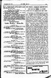John Bull Saturday 09 November 1907 Page 7