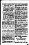John Bull Saturday 09 November 1907 Page 9