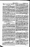 John Bull Saturday 09 November 1907 Page 14