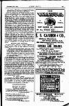 John Bull Saturday 09 November 1907 Page 17