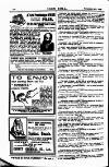 John Bull Saturday 09 November 1907 Page 20
