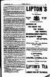 John Bull Saturday 09 November 1907 Page 23