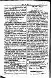 John Bull Saturday 09 November 1907 Page 24