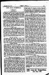John Bull Saturday 09 November 1907 Page 25