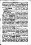 John Bull Saturday 01 February 1908 Page 5
