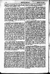 John Bull Saturday 01 February 1908 Page 6