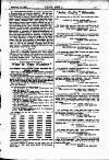 John Bull Saturday 01 February 1908 Page 7
