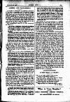 John Bull Saturday 01 February 1908 Page 9