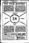 John Bull Saturday 01 February 1908 Page 11