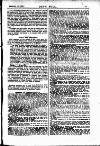 John Bull Saturday 01 February 1908 Page 17