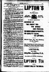John Bull Saturday 01 February 1908 Page 23