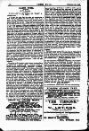 John Bull Saturday 01 February 1908 Page 26