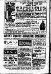 John Bull Saturday 01 February 1908 Page 28