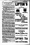 John Bull Saturday 18 April 1908 Page 22