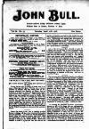 John Bull Saturday 25 April 1908 Page 3