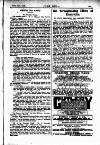 John Bull Saturday 25 April 1908 Page 19