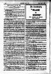 John Bull Saturday 25 April 1908 Page 24