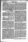 John Bull Saturday 02 May 1908 Page 5