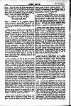 John Bull Saturday 02 May 1908 Page 6