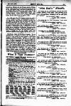 John Bull Saturday 02 May 1908 Page 7